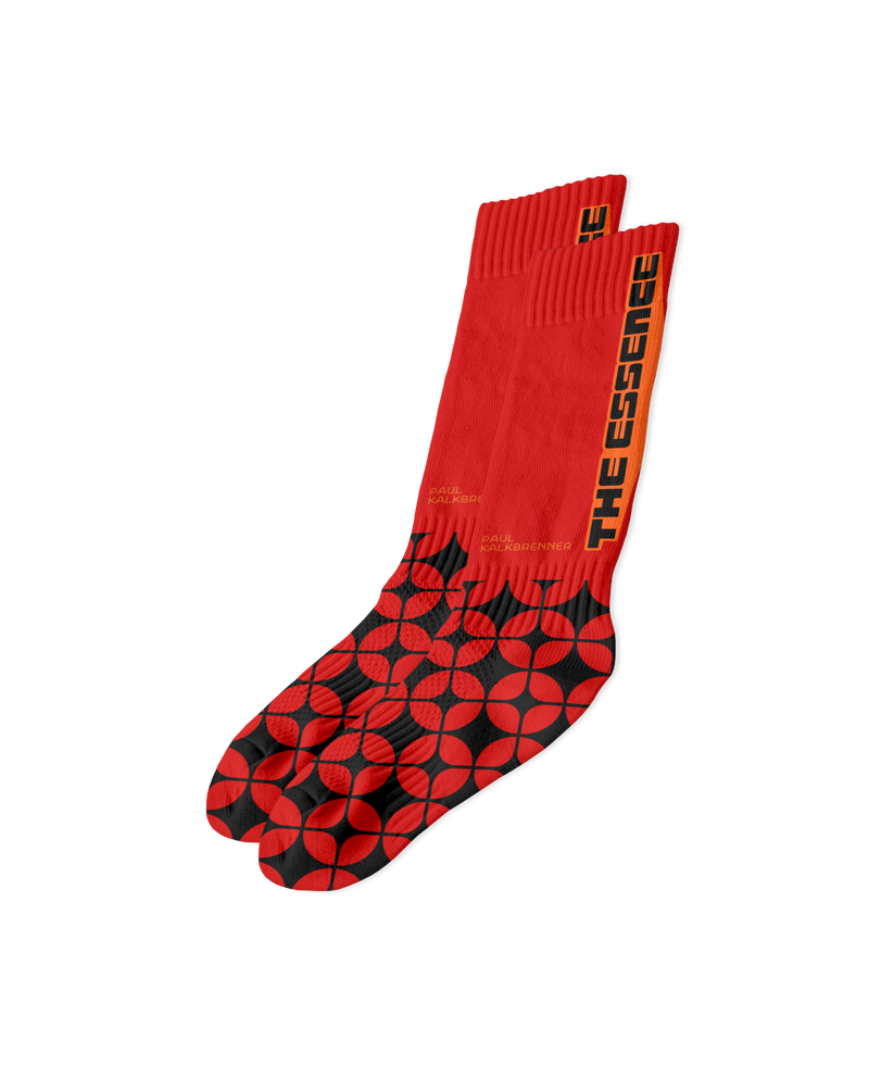 Socks The Essence
