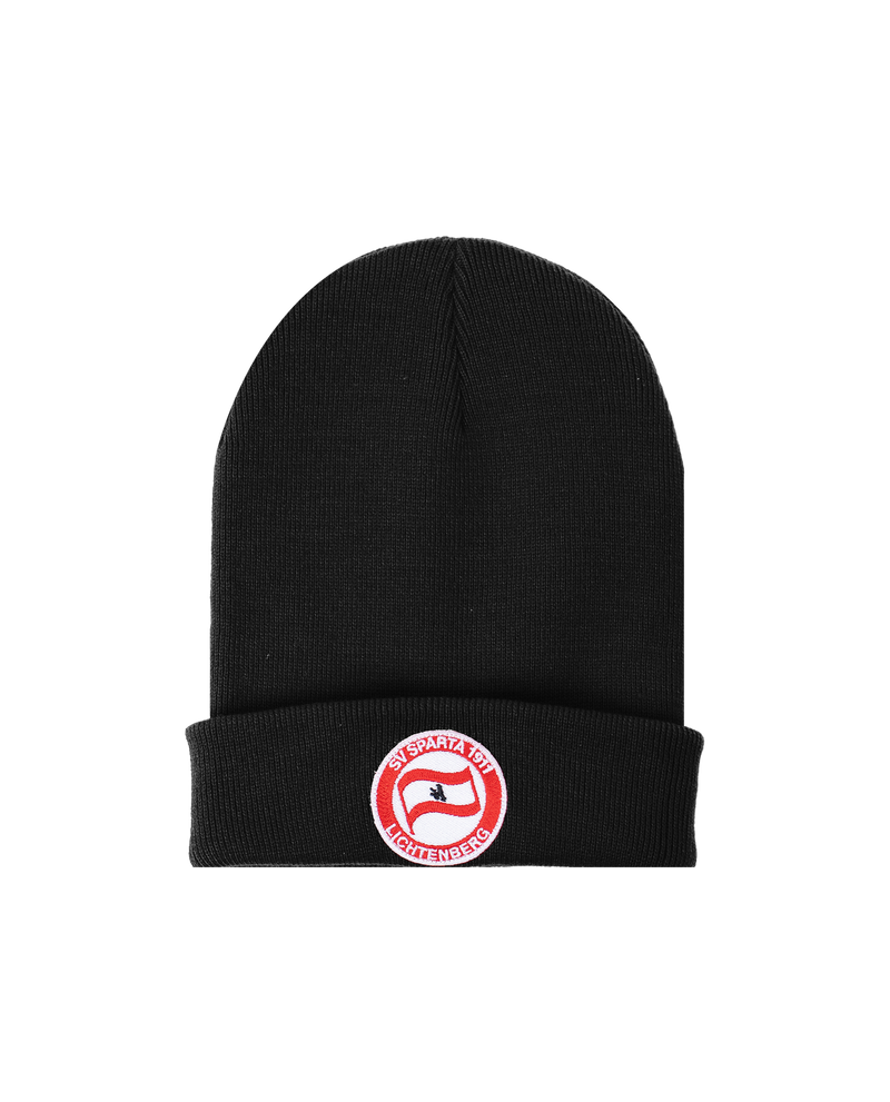 Beanie SV Sparta