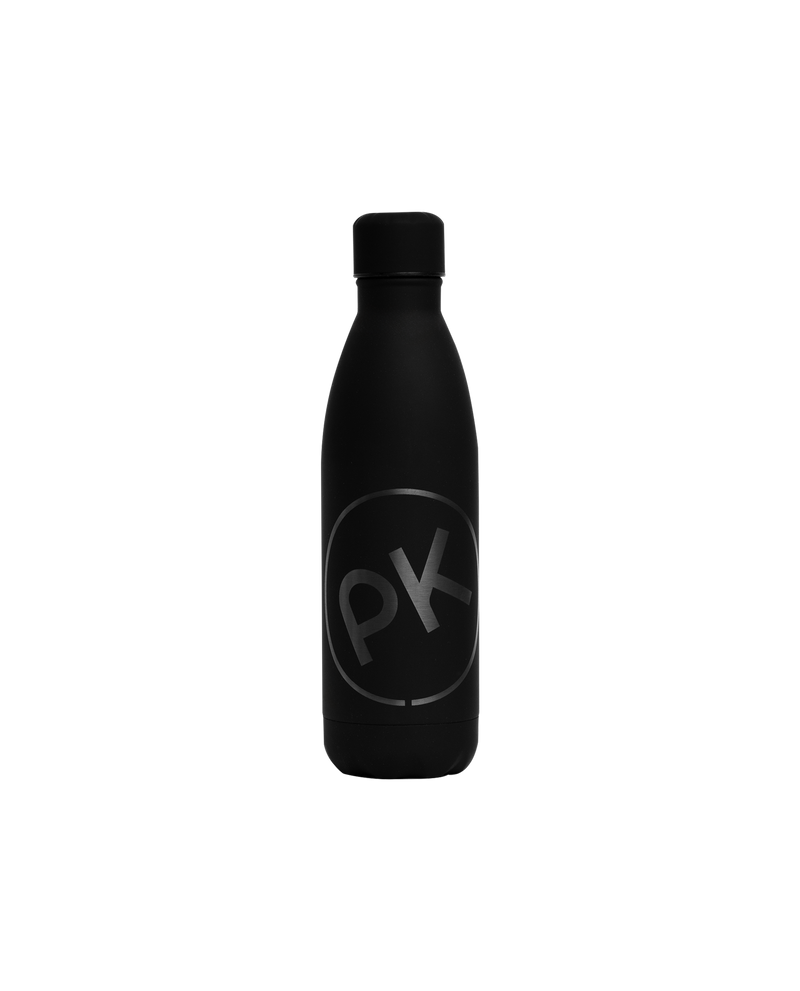 PK “Refill Soft” Sports Bottle