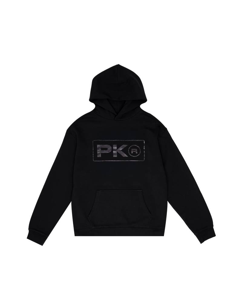 PK-R Hoodie