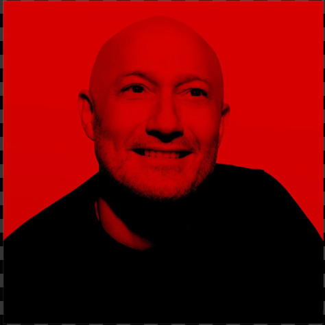 The Essence - double LP in black