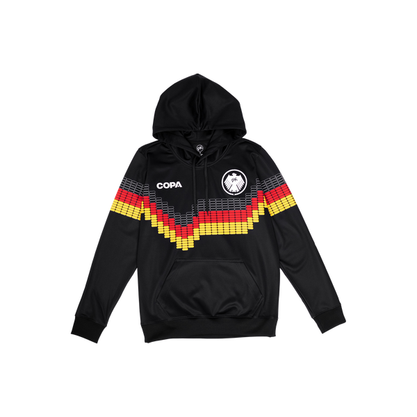 PK x Copa Tracksuit Hoodie & Pants