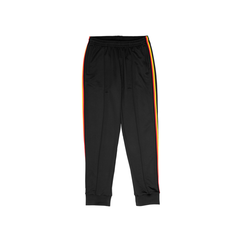 PK x Copa Tracksuit Jacket & Pants