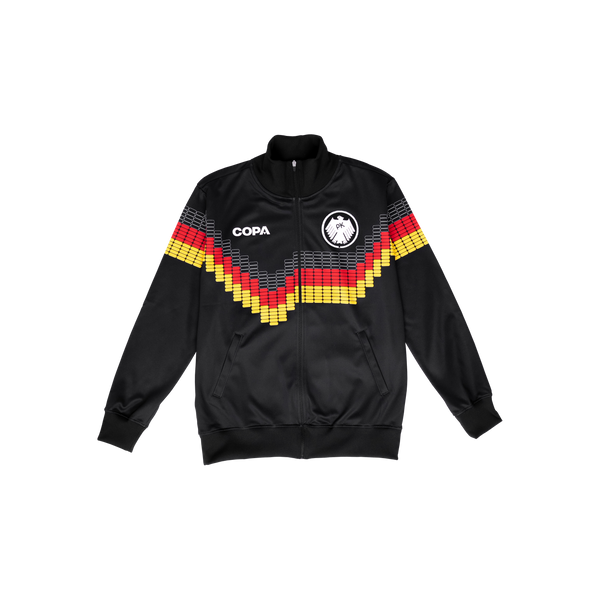 PK x Copa Tracksuit Jacket & Pants