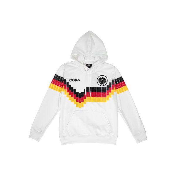 PK x Copa Tracksuit Hoodie & Pants