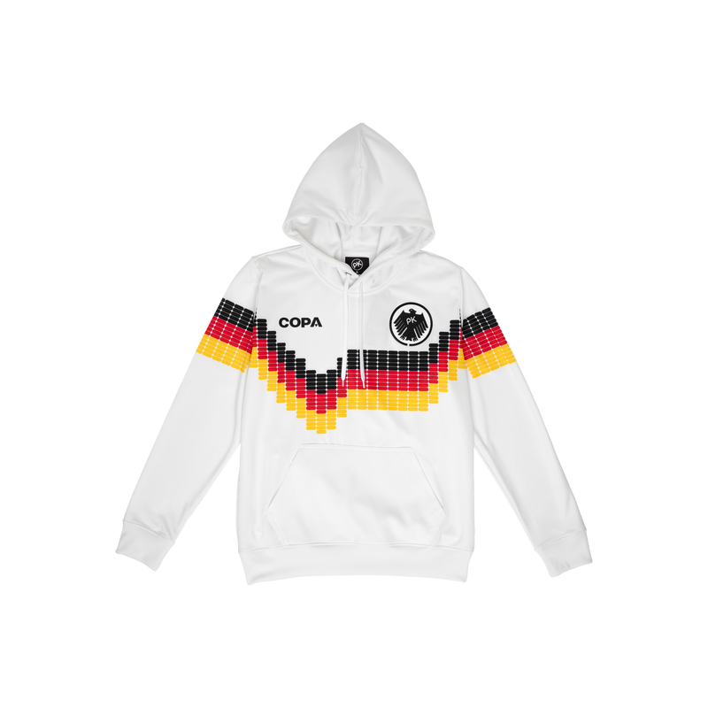 PK x Copa Tracksuit Hoodie & Pants