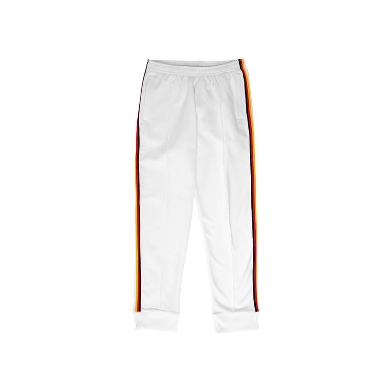 PK x Copa Tracksuit Hoodie & Pants