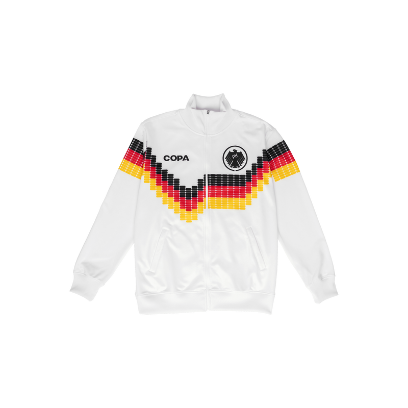 PK x Copa Tracksuit Jacket & Pants