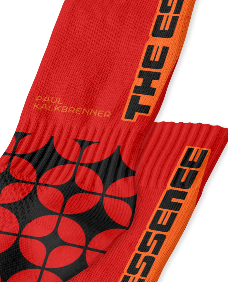 Socks The Essence