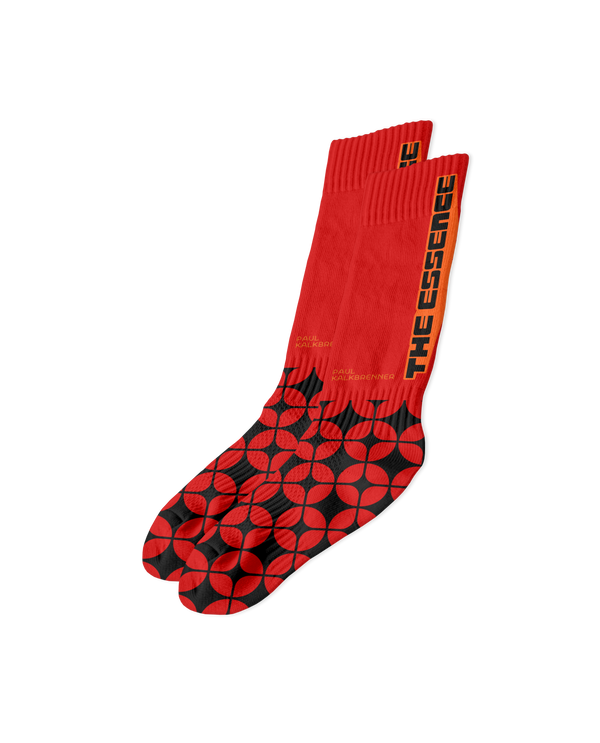 Socks The Essence