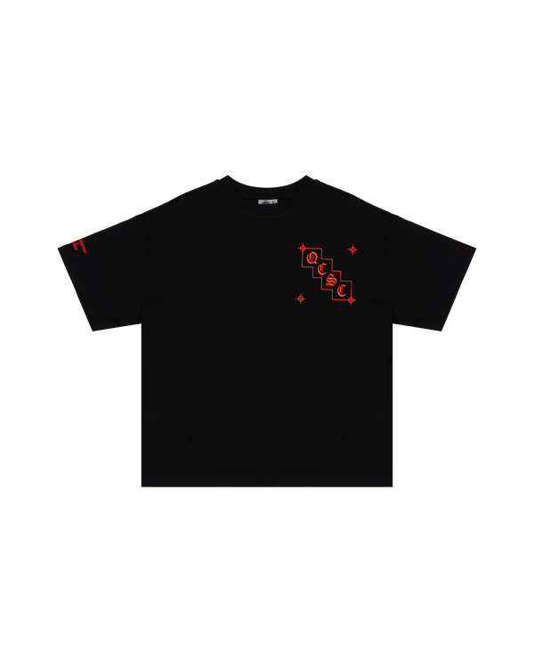 Que Ce Soit Clair T-Shirt