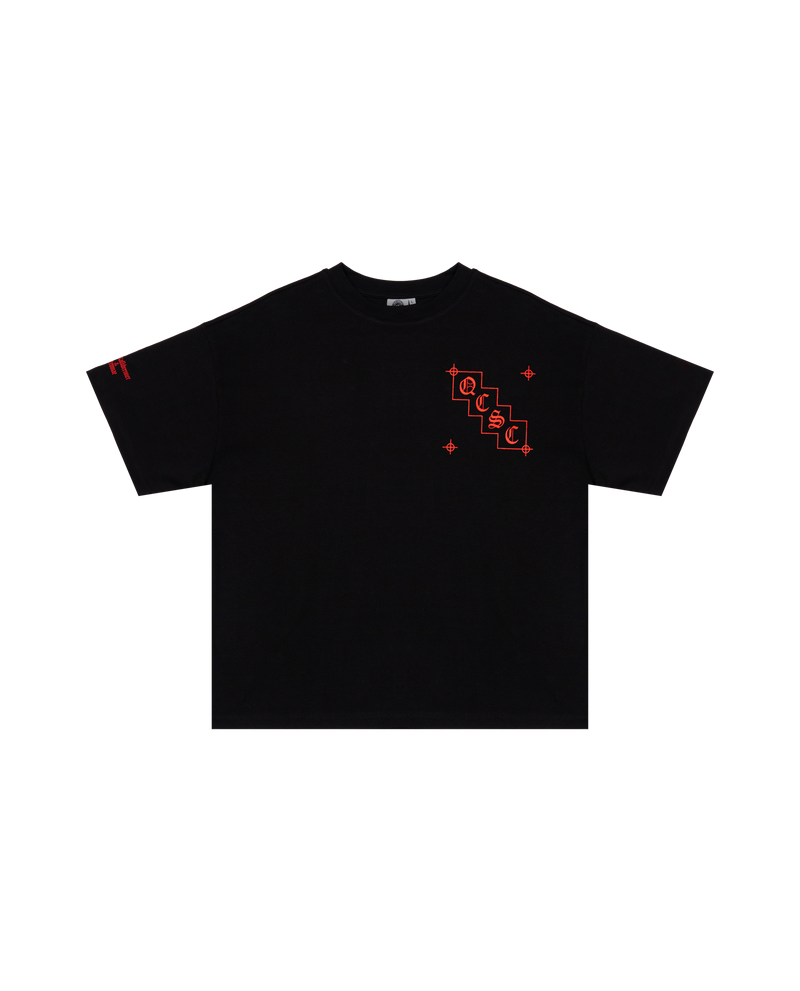 Que Ce Soit Clair T-Shirt