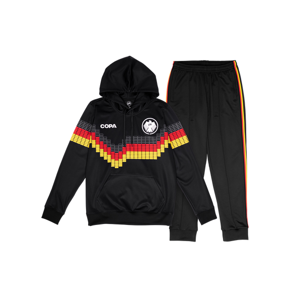 PK x Copa Tracksuit Hoodie & Pants