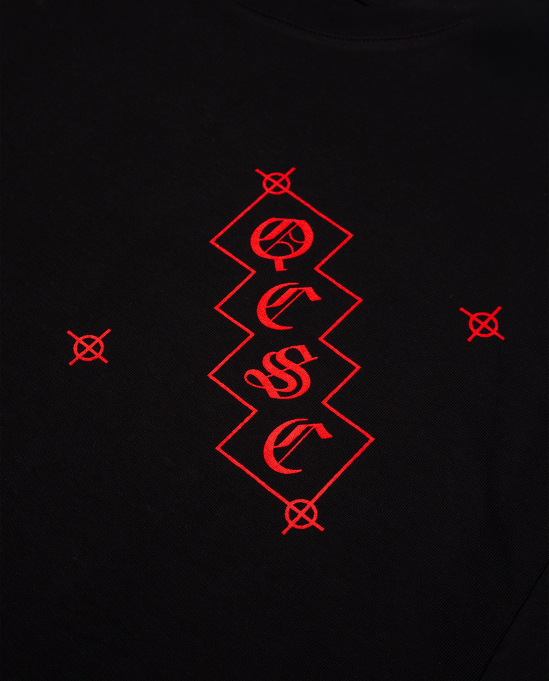 Que Ce Soit Clair T-Shirt