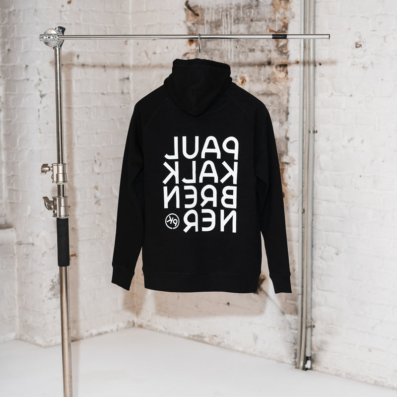 Spiegel Hoodie