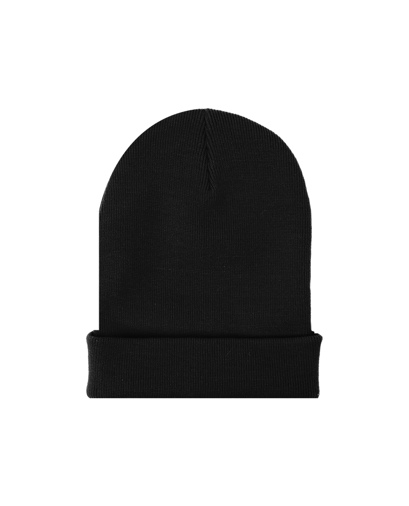 Beanie SV Sparta