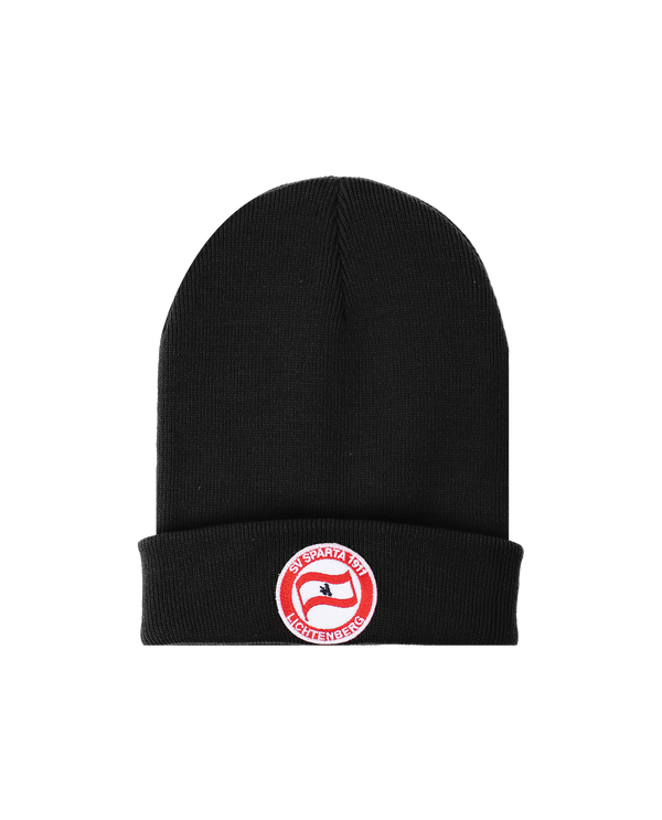 Beanie SV Sparta