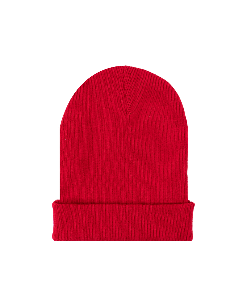Beanie SV Sparta