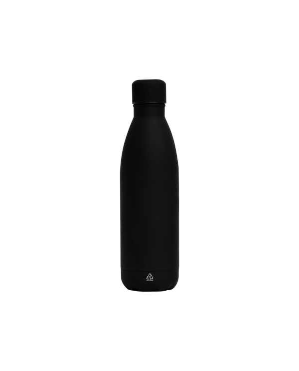 PK “Refill Soft” Sports Bottle