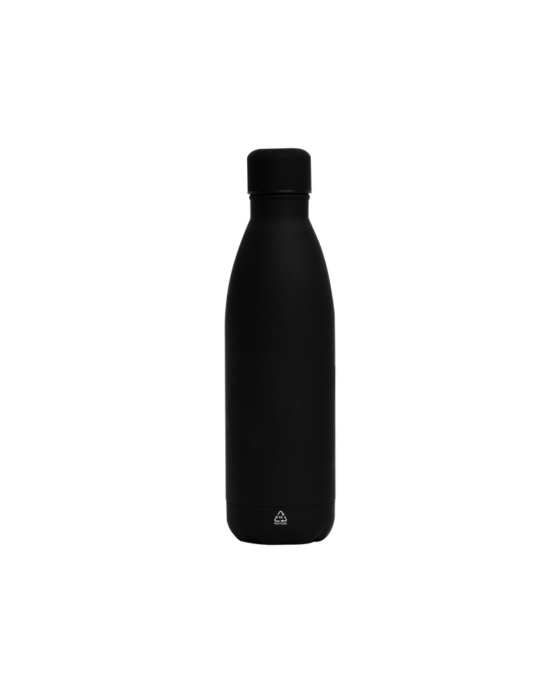 PK “Refill Soft” Sports Bottle