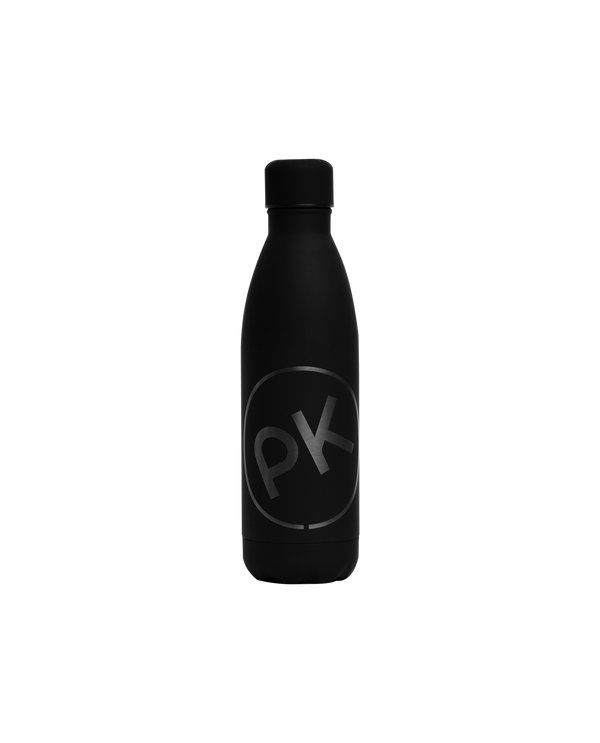 PK “Refill Soft” Sports Bottle
