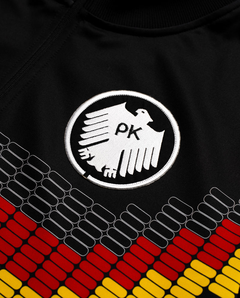 PK x Copa Tracksuit Jacket & Pants