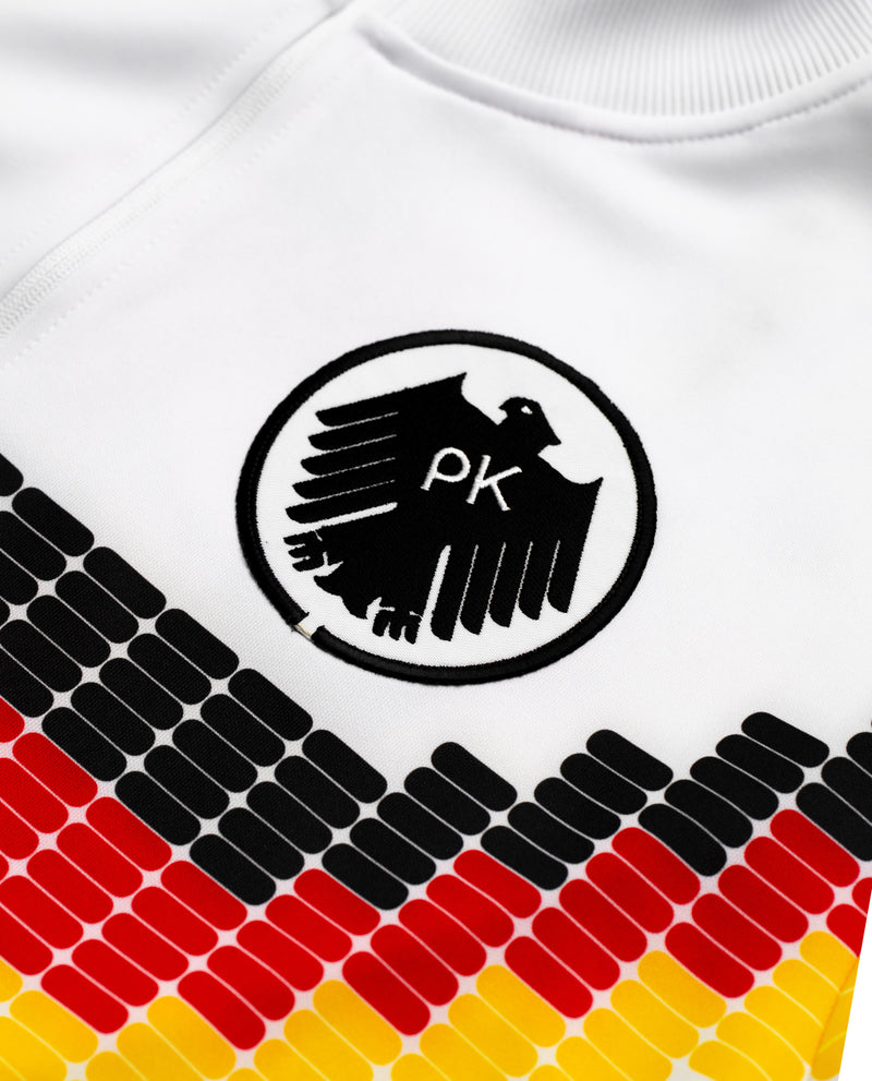 PK x Copa Tracksuit Jacket & Pants