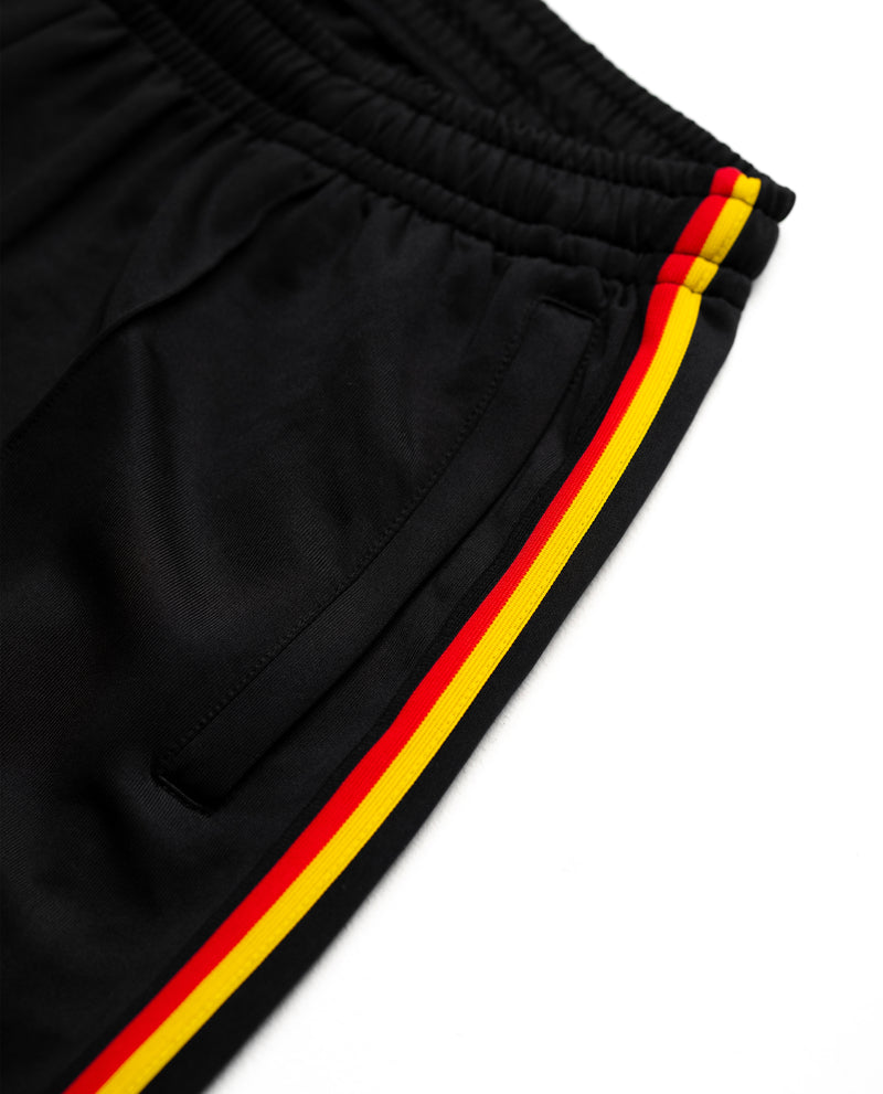 PK x Copa Tracksuit Jacket & Pants