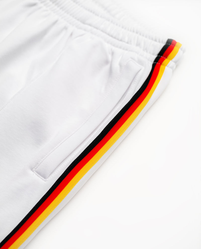 PK x Copa Tracksuit Jacket & Pants