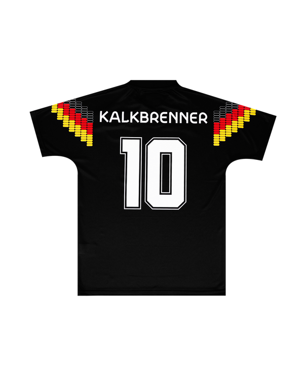 PK x Copa Trikot