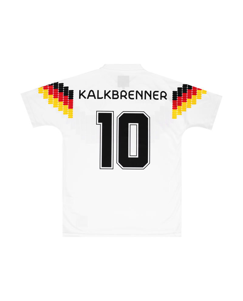 PK x Copa Trikot