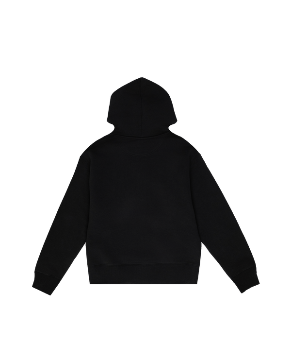 PK Cover Schwer Hoodie