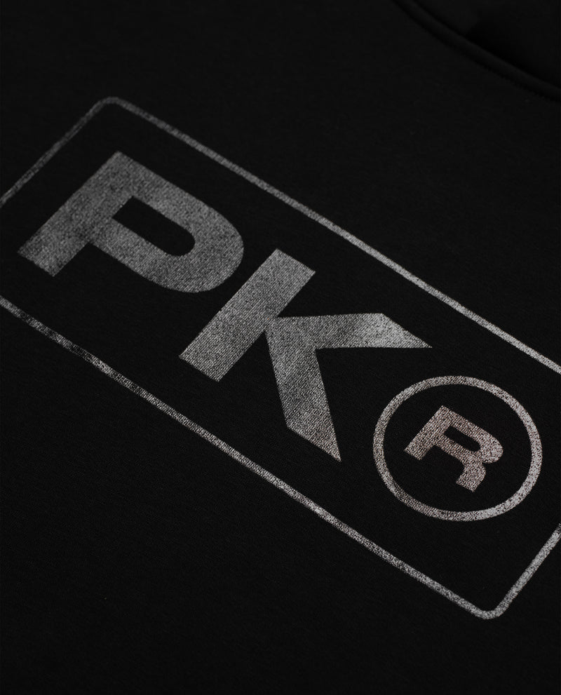 PK-R Hoodie