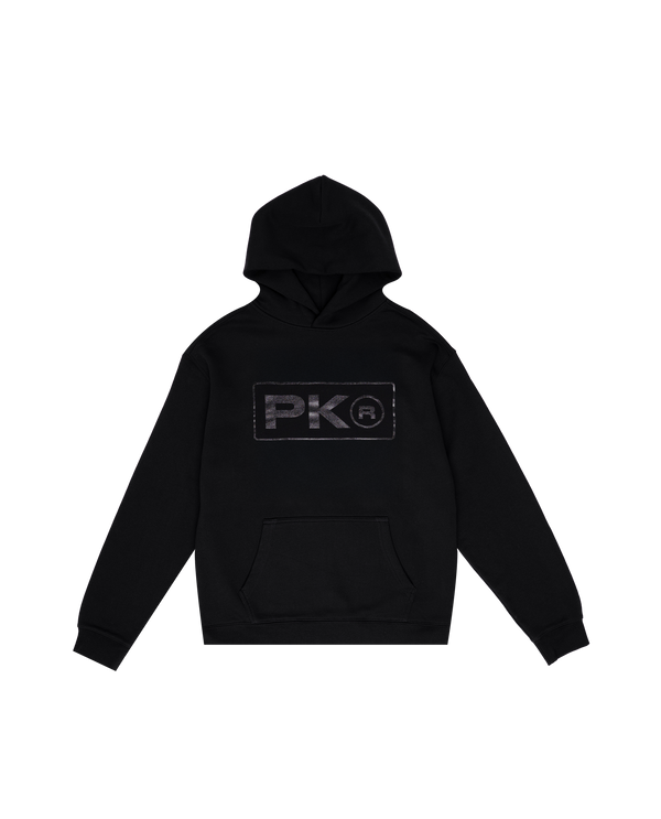 PK-R Hoodie