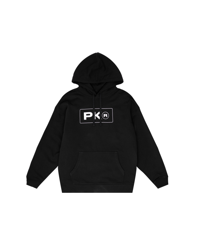 PK SCHWER Hoodie