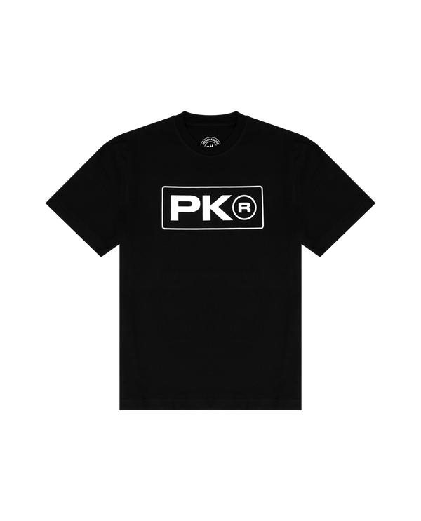 Schwer PK-R T-shirt