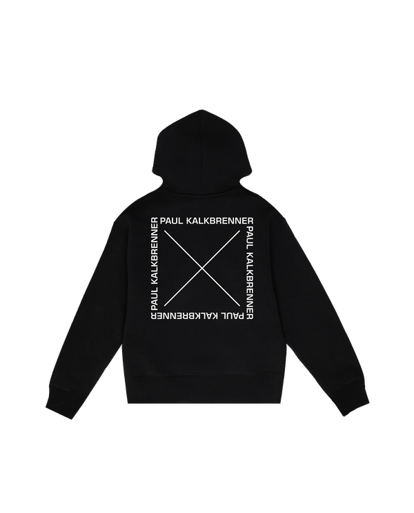 PK-X Hoodie