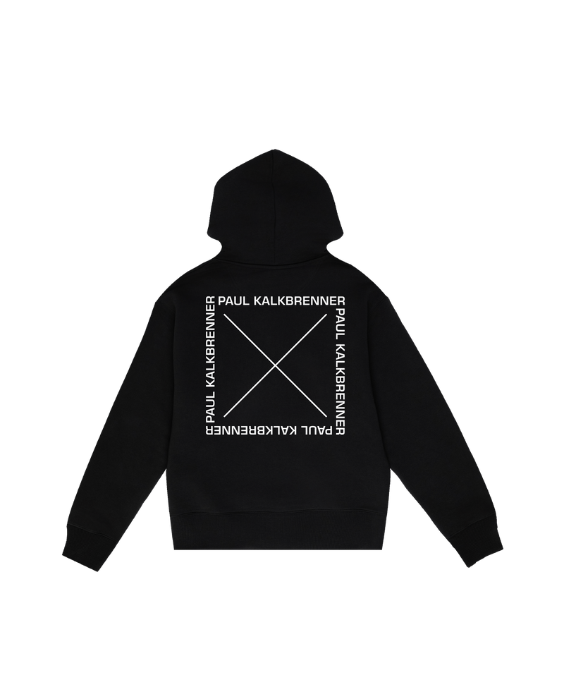 PK-X Hoodie