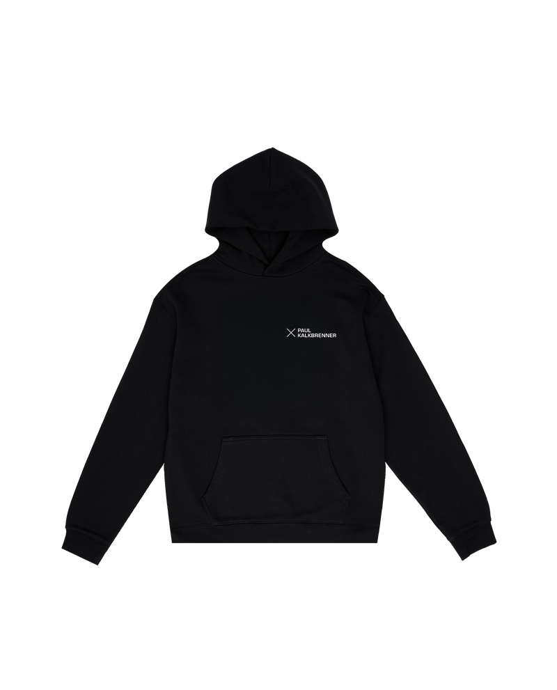 PK-X Hoodie