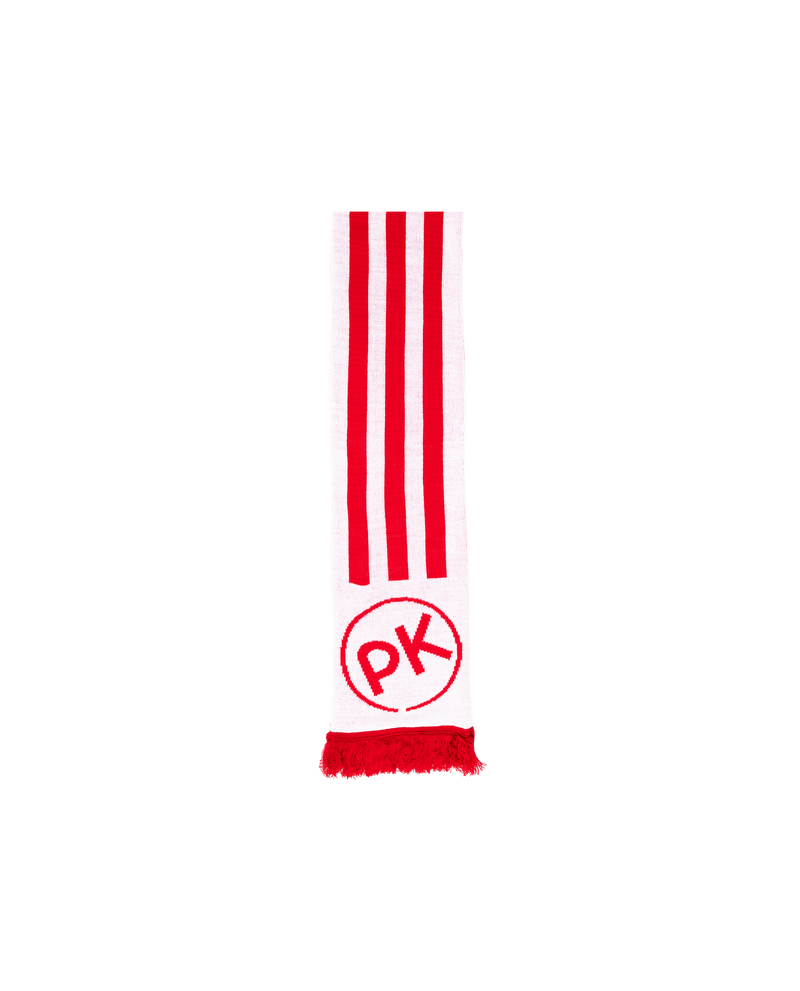 Scarf SV Sparta