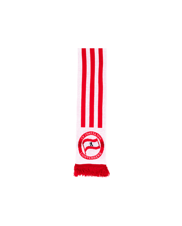 Scarf SV Sparta