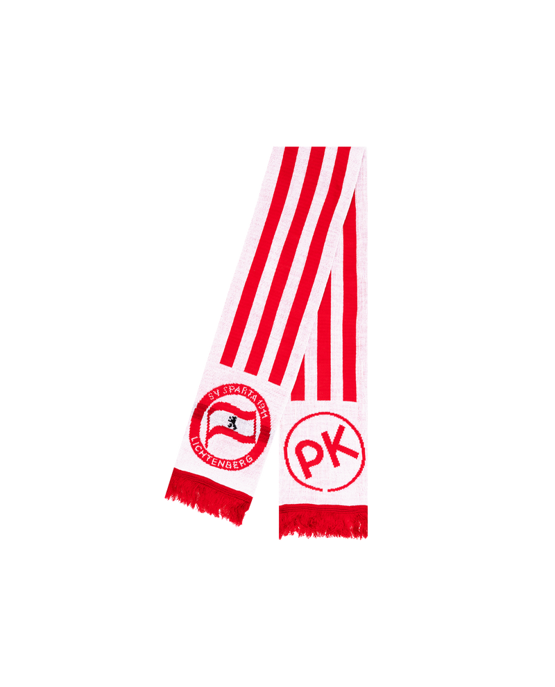 Scarf SV Sparta
