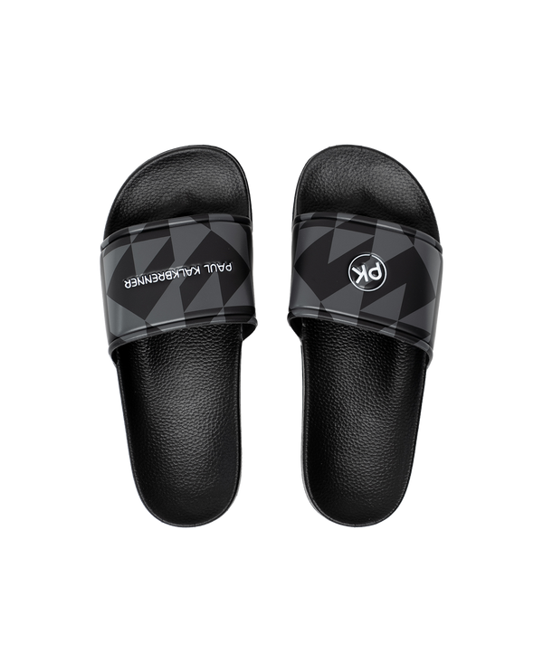 Sliders Paul Kalkbrenner