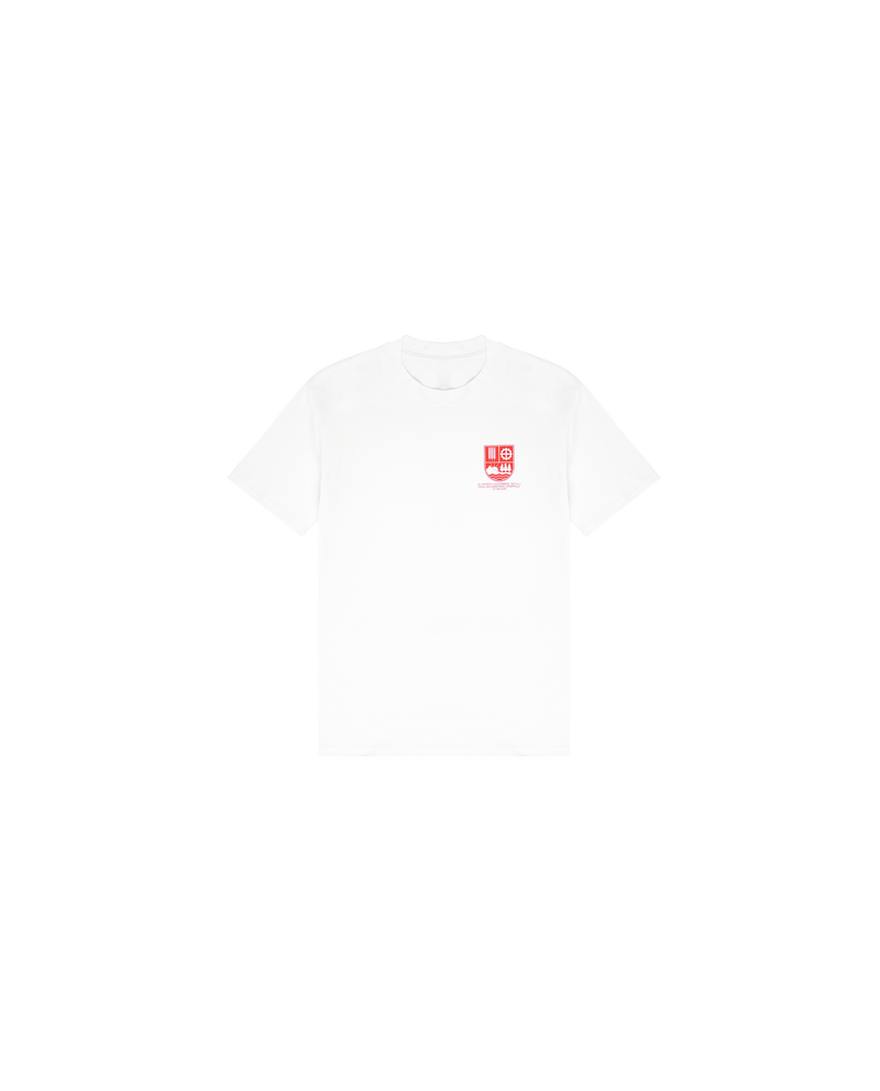 SV Sparta Kids T-shirt