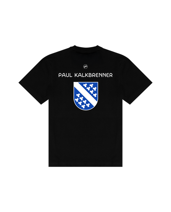 Kassel Calling T-shirt