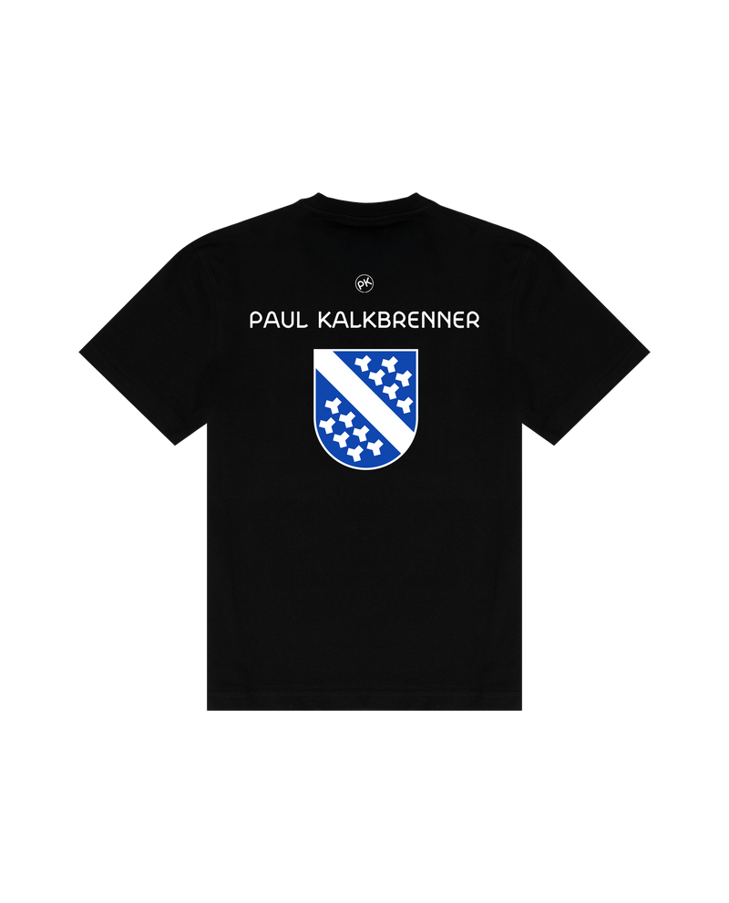 Kassel Calling T-shirt