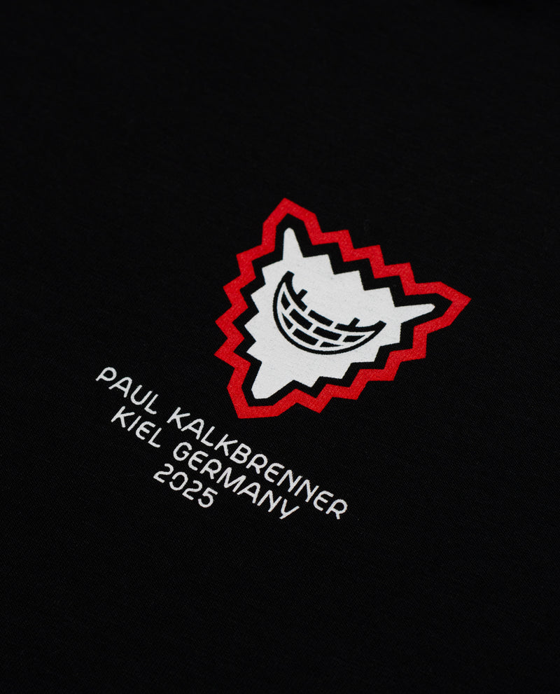 Kiel Calling T-shirt