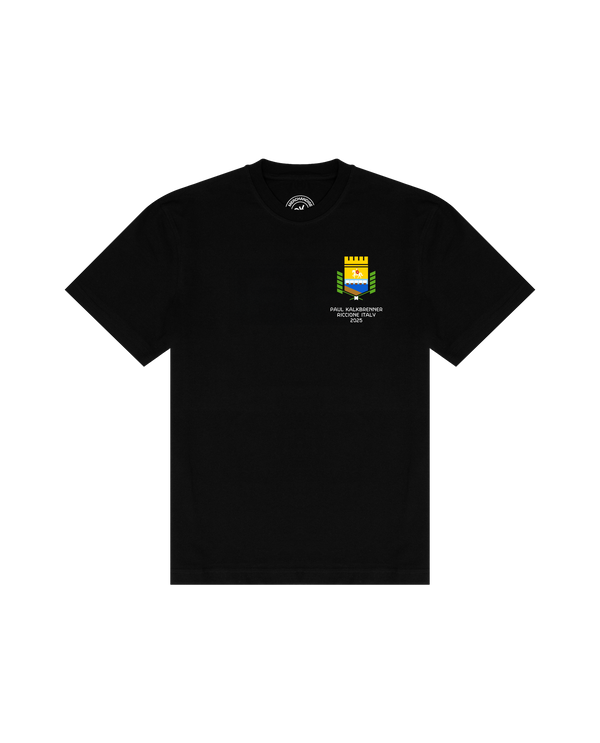 Riccione Calling T-shirt