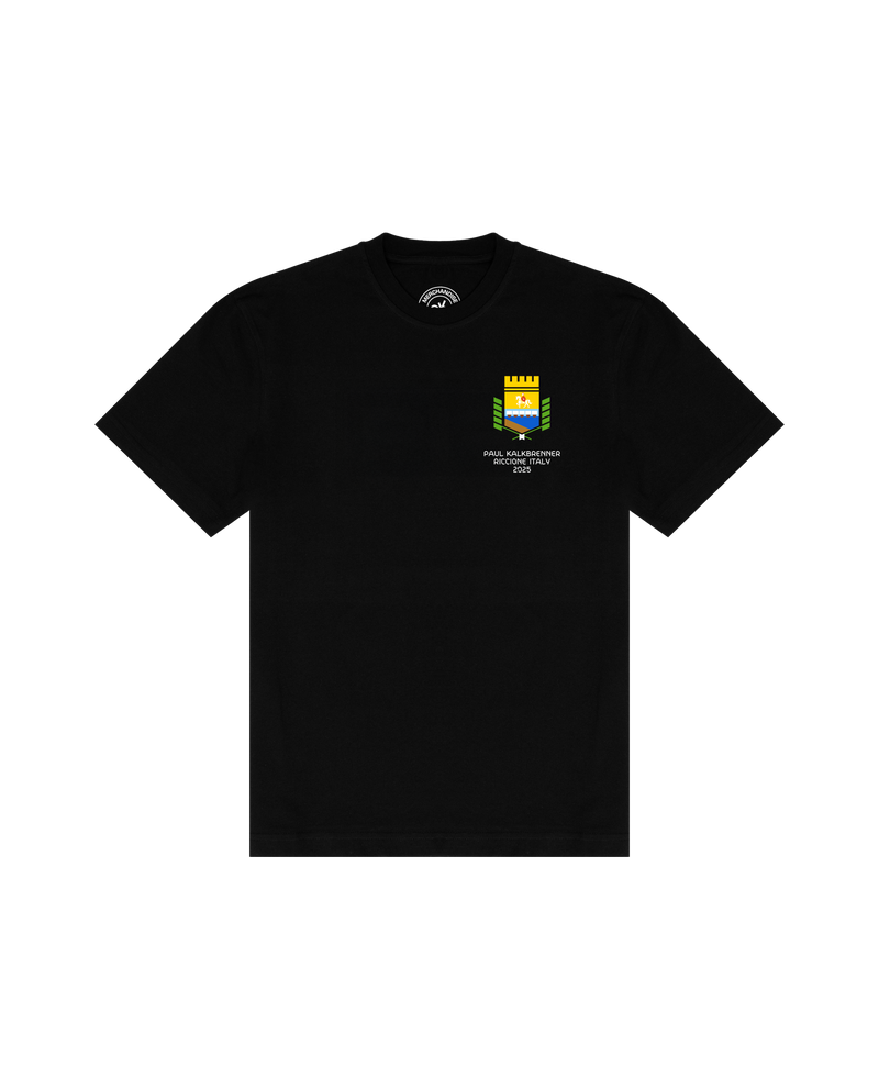 Riccione Calling T-shirt