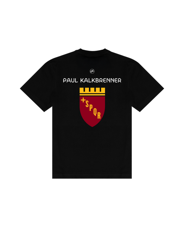 Roma Calling T-shirt